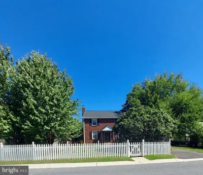 Photo for Cathy Gertz, Listing Agent at RE/MAX Solutions