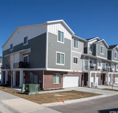 Photo for Evan Mero, Listing Agent at EXP Realty, LLC