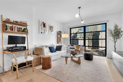 Photo for Kayla Lee, Listing Agent at Serhant LLC