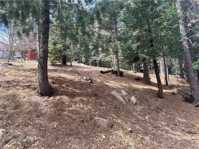Photo for LORENA GUTIERREZ, Listing Agent at KELLER WILLIAMS LAKE ARROWHEAD