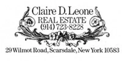 Photo for Claire D. Leone Associates Ltd