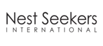 Photo for Nest Seekers Westchester LLC