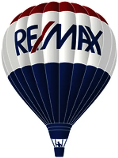 Photo for RE/MAX Coastal