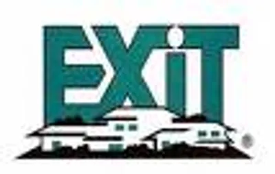 Jacqueline Valenzuela, Listing Agent at Exit Realty Pinnacle Group