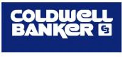 Photo for Coldwell Banker Town & Country Properties Blakely