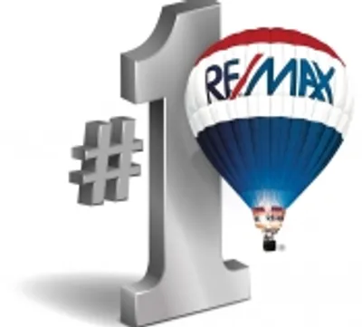 Photo for RE/MAX Realty Group Rehoboth