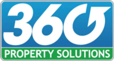 Photo for 360 PROPERTY SOLUTIONS