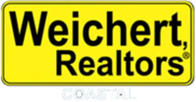 Photo for COASTAL ELITE REALTY