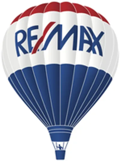 Pam Doty, Listing Agent at RE/MAX Results - Angola office