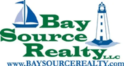 Photo for BAY SOURCE REALTY LLC.