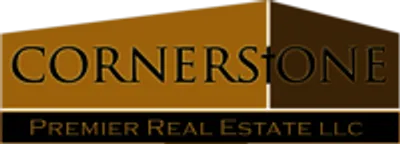 Photo for Cornerstone Premier Real Estate, LLC