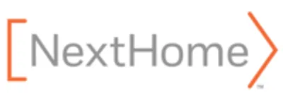 Photo for NextHome Experts