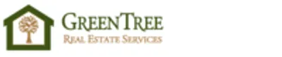 Photo for Green Tree Real Estate Services
