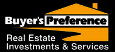 Photo for BUYER'S PREFERENCE, INC.