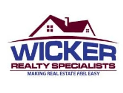 Photo for John Wicker, Listing Agent at Wicker Realty Specialists, LLC.