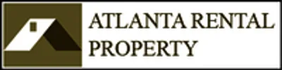 Photo for Real Property Management Group, Inc.