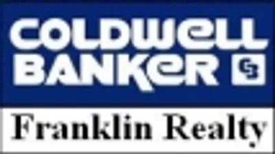 Photo for COLDWELL BANKER FRANKLIN REALTY