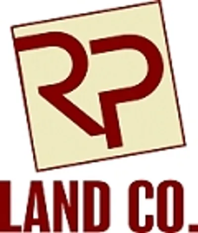 Photo for RP Land Co.