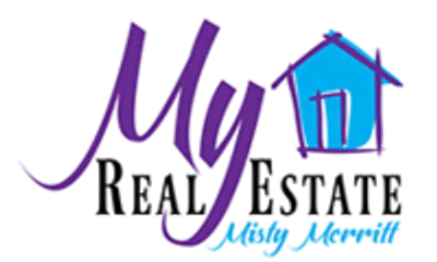 Photo for My Real Estate, LLC