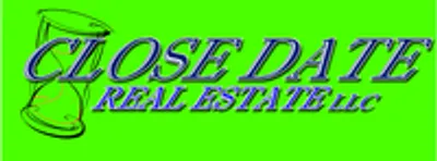Photo for CLOSE DATE REAL ESTATE,LLC