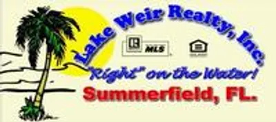 Photo for LAKE WEIR REALTY