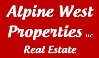Photo for Alpine West Properties, LLC