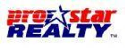 Photo for Pro Star Realty
