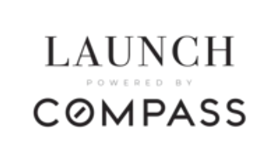 Kathleen Martz-Spidell, Listing Agent at Launch Powered By Compass