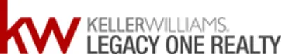 Samuel Glickman, PLLC, Listing Agent at Keller Williams Legacy One