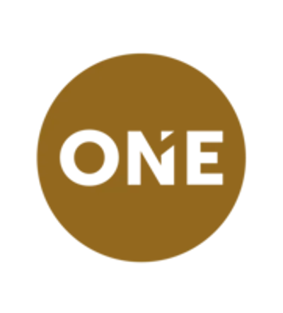 Photo for Realty One Group