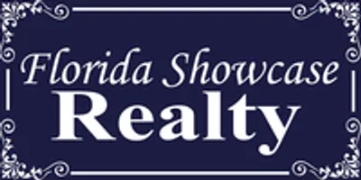 Photo for Florida Showcase Realty, LLC