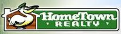 Photo for Hometown Realty
