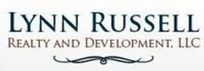 Photo for Lynn Russell Realty