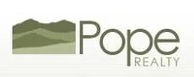 Photo for Pope Realty