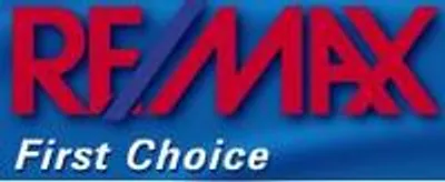 Photo for RE/MAX First Choice