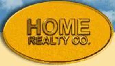 Photo for Home Realty Company