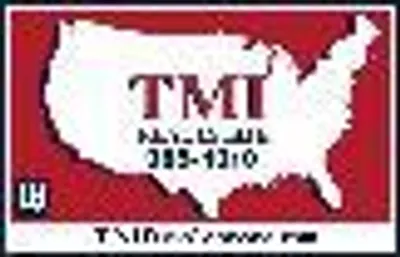 Photo for TMI Real Estate