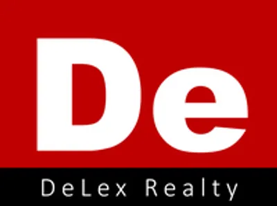 Photo for DeLex Realty - PAYSON