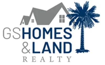 Photo for Grand Strand Homes & Land