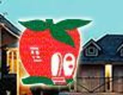 Photo for Apple House Realty Inc