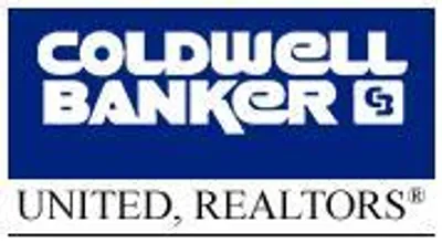 Photo for Coldwell Banker Realty