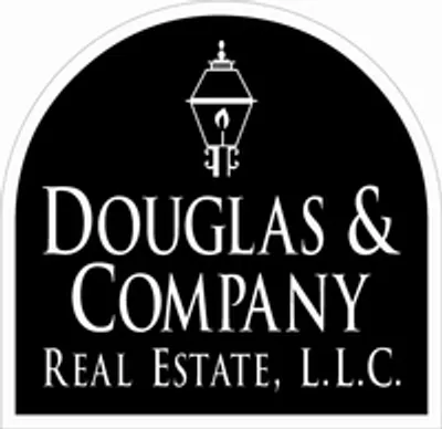Photo for Douglas & Cannon Real Est LLC