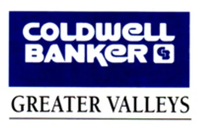 Photo for Coldwell Banker Exclusive