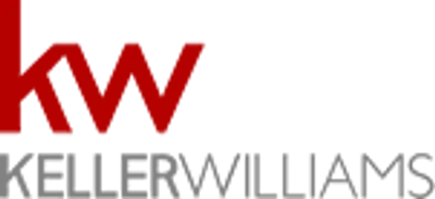 Photo for Keller Williams Exclusive Properties