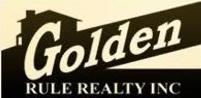 Photo for Golden Rule Realty
