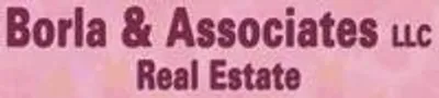 Photo for Borla & Associates Real Estate