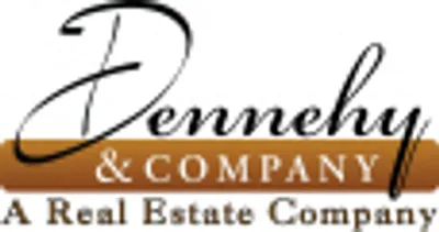 Photo for Dennehy & Company, LLC