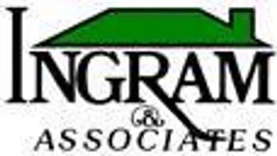 Photo for Ingram & Assoc Chester