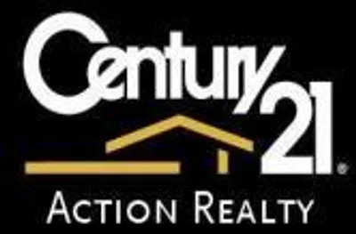 Photo for CENTURY 21 Action Realty