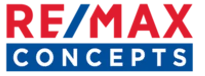 Photo for RE/MAX Concepts